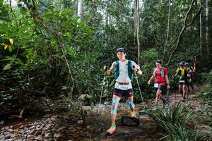 BIB: 1060
                            <button type="button" onclick="openModal(22346088)" class="btn btn-primary btn-sm float-right btn-popup" data-toggle="modal" data-target=".modal-high-quality">
                        <i class="fas fa-shopping-cart"></i> Add to Cart
                    </button>
                                            <button type="button" onclick="isThisMe(22346088, true)" class="btn btn-success btn-sm float-right btn-popup btn-isme hidden" data-toggle="tooltip" data-placement="bottom" title="นี่คือรูปของคุณใช่ไหม คลิกที่นี่เพื่อเอาเข้าอัลบั้ม">
                        <i class="fas fa-plus"></i> Add to album
                    </button>
                    <button type="button" onclick="isThisMe(22346088, false)" class="btn btn-warning btn-sm float-right btn-popup btn-isnotme hidden">
                        <i class="fas fa-ban"></i> Remove from album
                    </button>